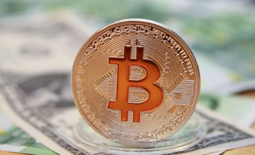 区块链数字货币交易软件盘点-十大区块链数字货币交易软件-第2张图片-交易所